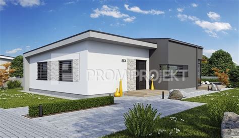 Ilustračná fotografia modernej mestskej zástavby s prvkami zelene