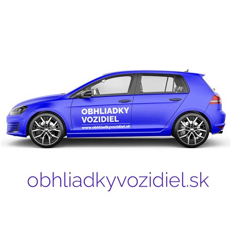 Porovnanie stavu vozidla pred a po renovácii