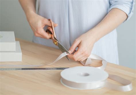 Detaily výroby fúrikov