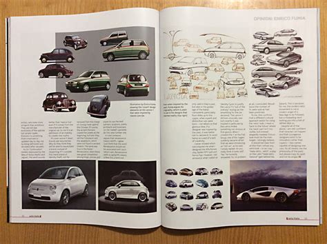 ilustrácia osoby prenajímajúcej auto v zahraničí