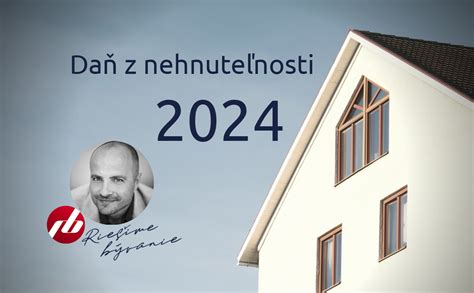 Graf porovnávajúci daň z nehnuteľnosti a daň z predaja