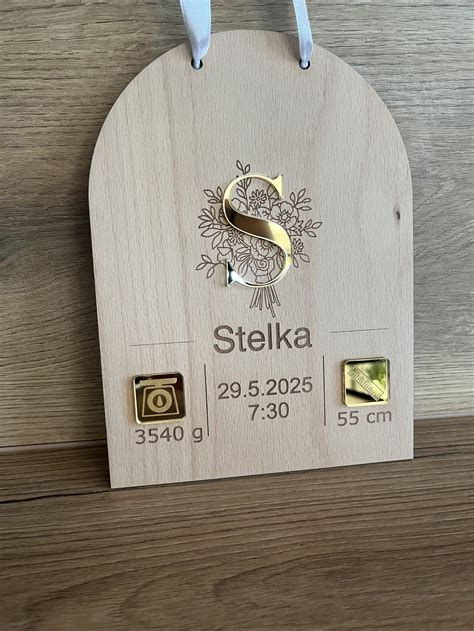 Tabuľka s údajmi o výške nájomného