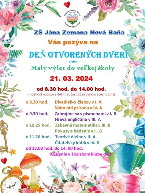 Ilustrácia otvorených dverí do neznáma