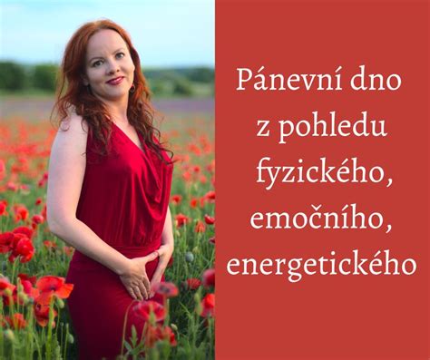Ilustrácia zobrazujúca prepojenie dvoch svetov - fyzického a energetického