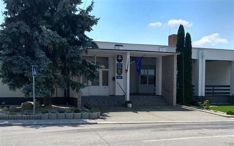 Ilustrácia rôznych typov domácností využívajúcich podporované bývanie