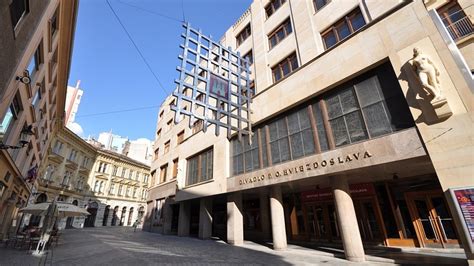 Portrét P. O. Hviezdoslava