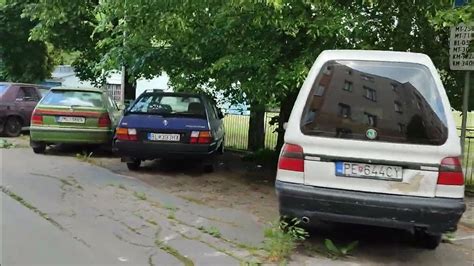 Ilustrácia kempovania na súkromnom pozemku