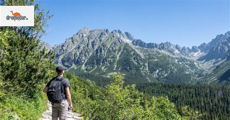 Svadobná torta vo Vysokých Tatrách