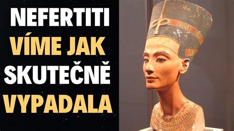 Archeologický nález rímskeho kanála