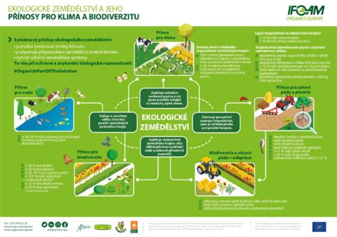Infografika o výhodách ekologického bývania