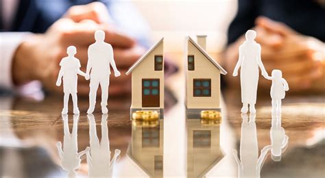 Infografika znázorňujúca rozdelenie majetku v BSM