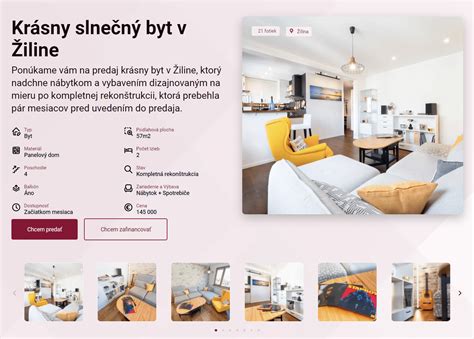 Ilustračná fotografia predajnej zmluvy na nehnuteľnosť