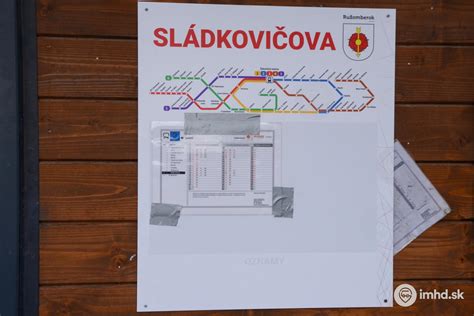 farebná schéma fasády bytovky