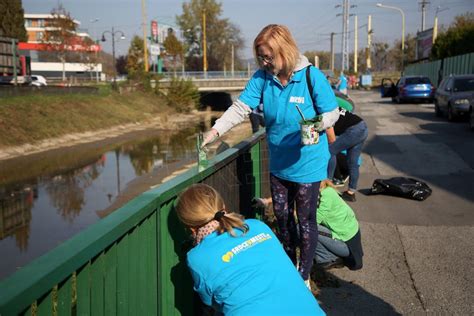 Ilustračná fotografia symbolizujúca bezpečie a podporu
