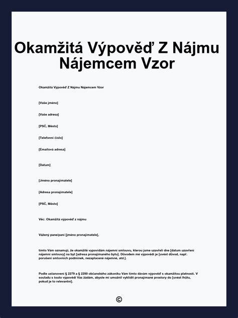 Ilustrácia porovnania dvoch právnych režimov nájmu bytu