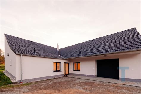 Rad garáží