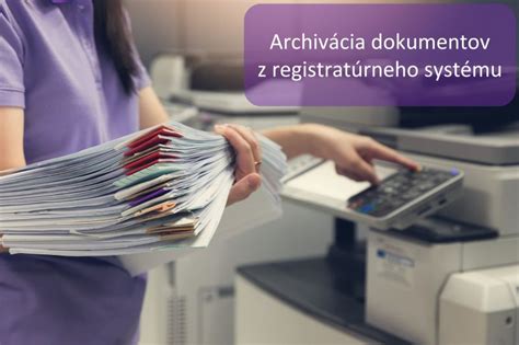 Registratúra dražieb