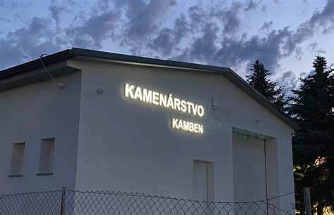 kamenárstvo detail