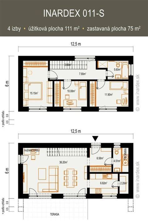 Ukážka andezitu ako obkladu