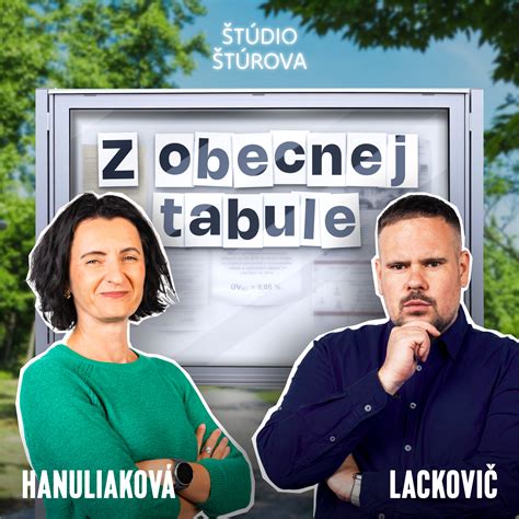 Ilustrácia obecnej tabule s nariadeniami