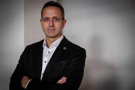 Cesta vedúca k múzeu