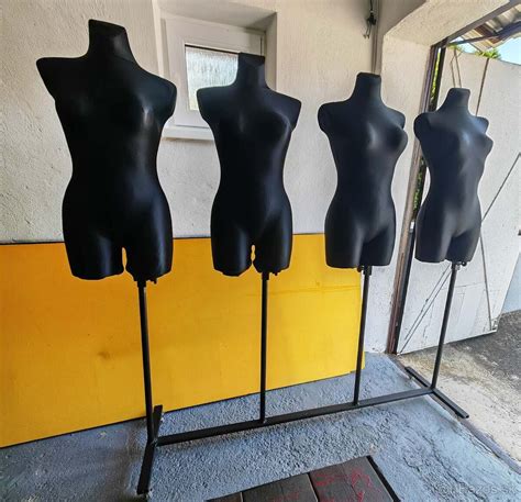 Ilustrácia figuríny na nácvik KPR