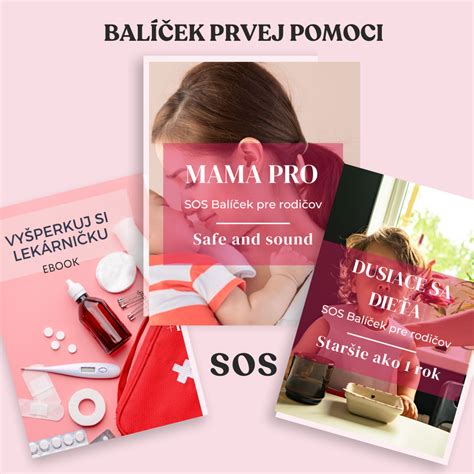 Infografika: Štatistiky úrazov a potreba prvej pomoci
