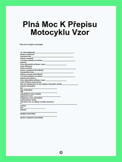 Ilustrácia znázorňujúca proces prepisu energií a médií.
