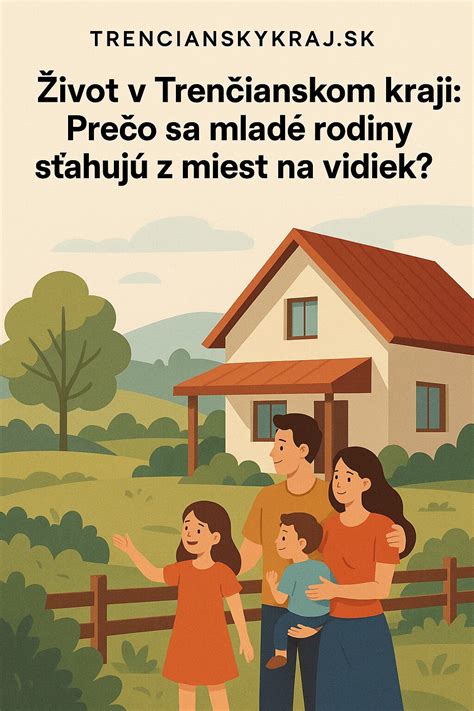 Ilustrácia rodiny podpisujúcej kúpnu zmluvu na dom