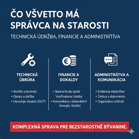 Ilustračná fotografia domu s viacerými vlastníkmi
