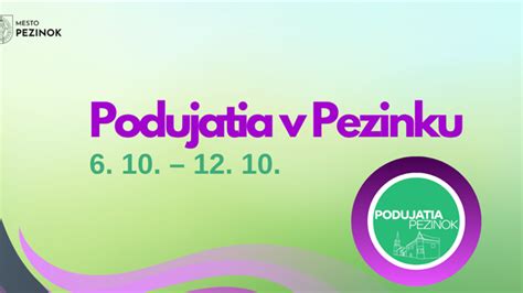 Graf zobrazujúci rozdelenie realitných ponúk v Pezinku