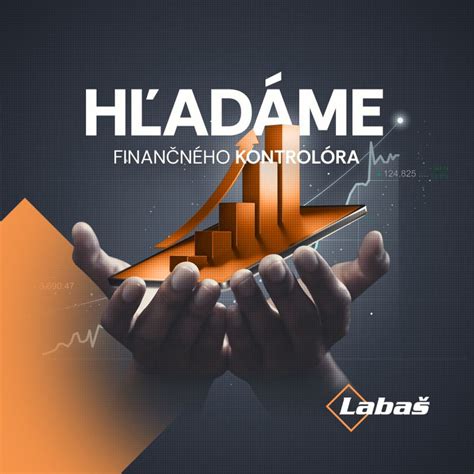 Ilustrácia finančných diagramov a kalkulácií