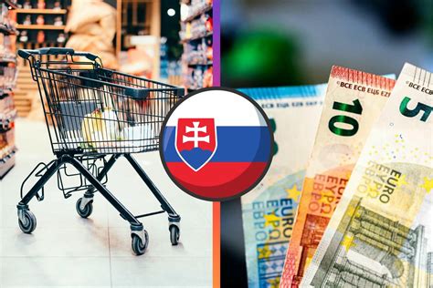 Porovnávanie cien prenájmu techniky