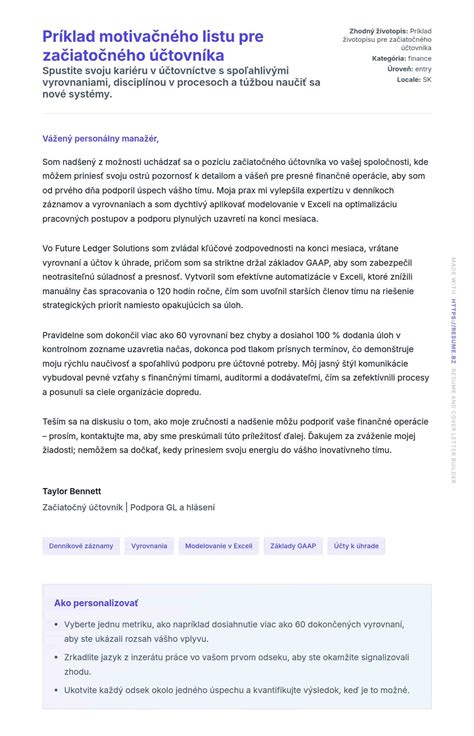 Príklad kvalitného inzerátu s fotografiami