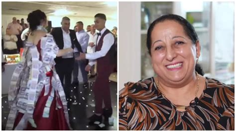 Ilustračná fotografia rodiny plánujúcej budúcnosť