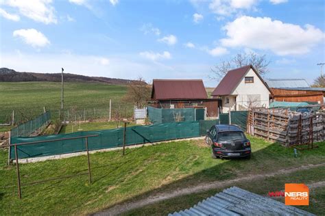 Obec Košariská