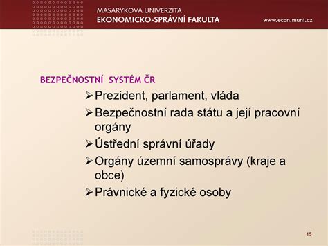 Diagram porovnávajúci fyzické a právnické osoby.