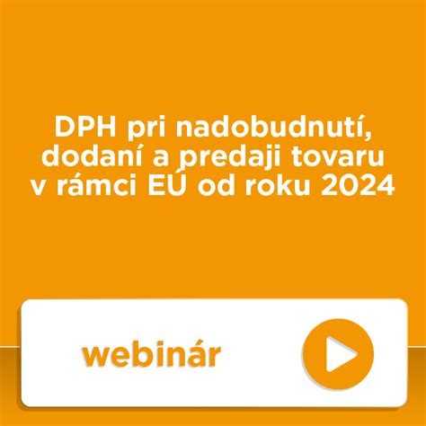 Porovnanie DPH pri dodaní tovaru a službe