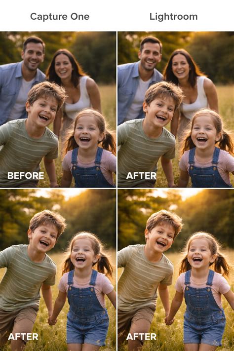 Porovnanie fotografií bytu pred a po profesionálnom homestagingu