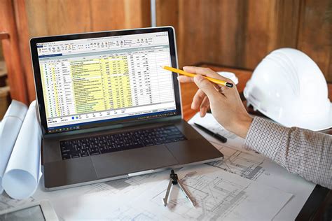 Plánovanie rozpočtu stavby