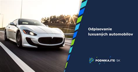 Ilustrácia luxusného interiéru automobilu