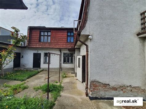 Ilustračná fotografia Horského parku v Bratislave