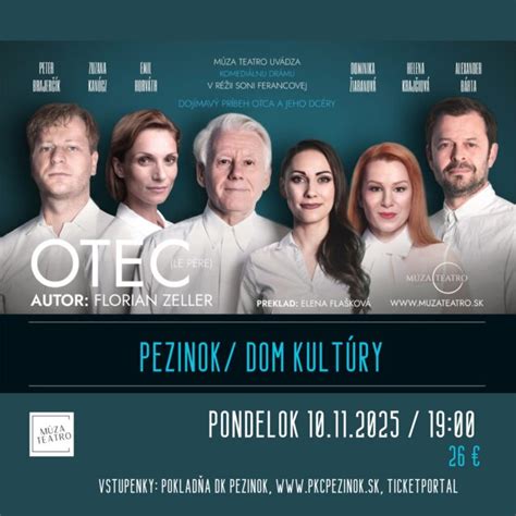 Otec a dcéra v rôznych životných obdobiach
