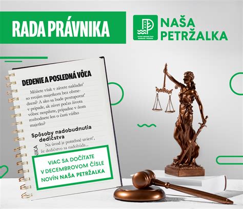 Ilustrácia znázorňujúca právnika analyzujúceho dokumenty