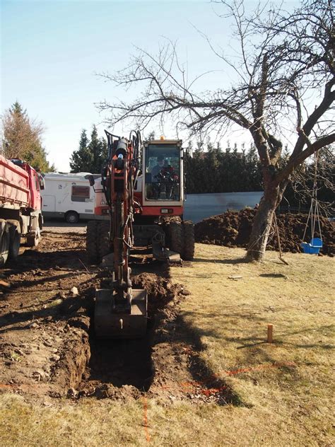 Ilustrácia procesu overovania stavebného pozemku