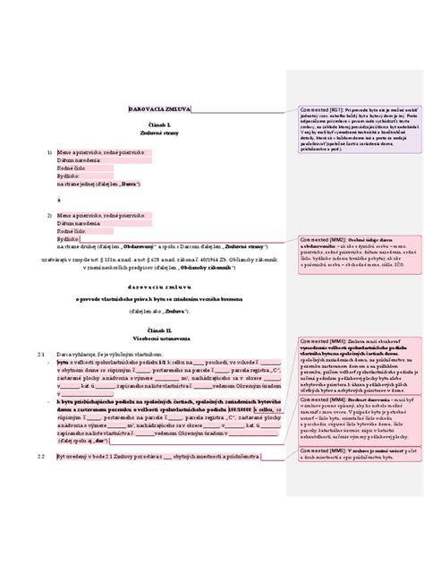 Ilustrácia žeriavu manipulujúceho s ťažkým bremenom