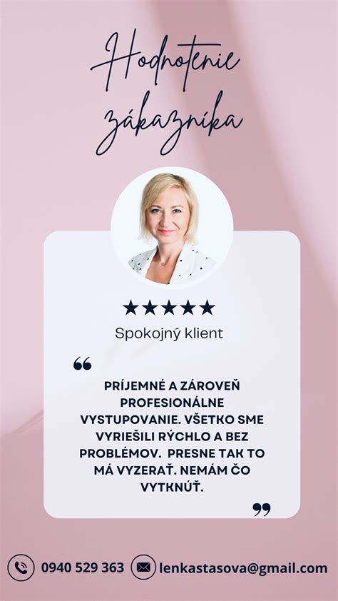 Ilustrácia spokojného klienta podpisujúceho hypotekárnu zmluvu