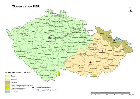 Historické mapy urbárnych pozemkov