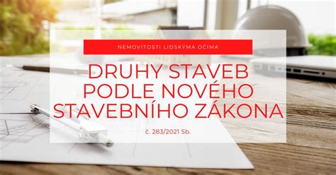 Diagram zobrazujúci proces povoľovania stavby podľa nového zákona