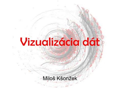 Vizualizácia dát z katastrálneho bulletinu